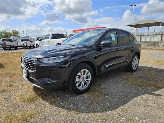 Thumbnail image of 2025 Ford Escape at Aztec Ford