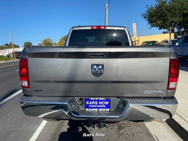 Thumbnail image of 2013 Ram 1500 at Kars Now
