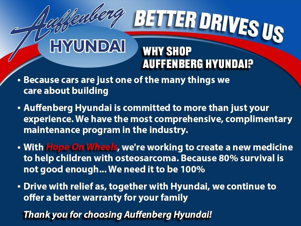 Thumbnail image of 2023 Dodge Durango at Auffenberg Hyundai