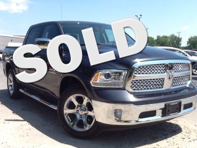Thumbnail image of 2016 Ram 1500 at Ferrario Auto Team Chrysler Dodge Jeep Ram