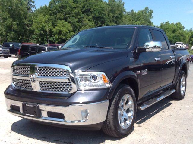 Thumbnail image of 2016 Ram 1500 at Ferrario Auto Team Chrysler Dodge Jeep Ram
