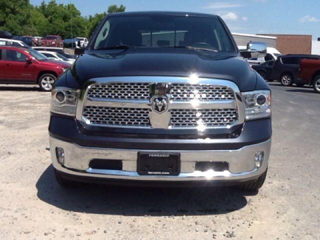 Thumbnail image of 2016 Ram 1500 at Ferrario Auto Team Chrysler Dodge Jeep Ram
