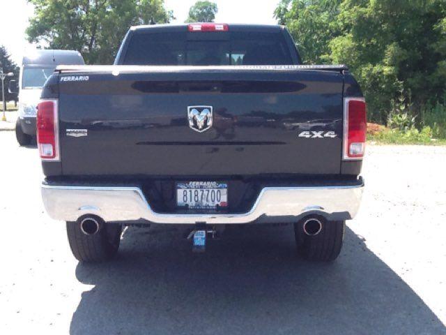 Thumbnail image of 2016 Ram 1500 at Ferrario Auto Team Chrysler Dodge Jeep Ram