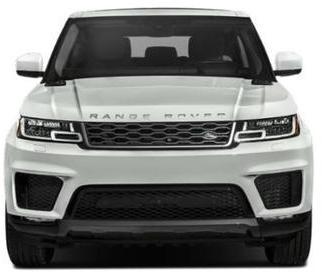 Thumbnail image of 2020 Land Rover Range Rover Sport at Auto Expo Store