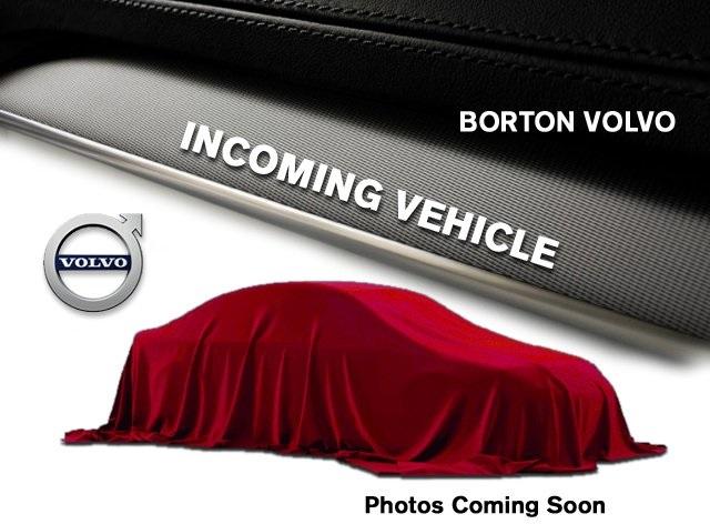 Thumbnail image of 2017 Audi A4 at BORTON VOLVO