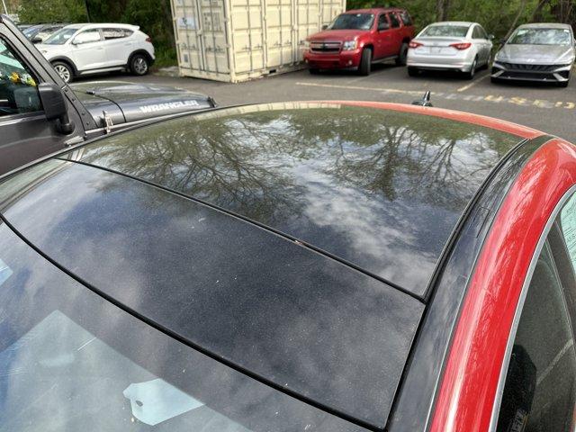 Thumbnail image of 2019 Mercedes-Benz CLA at Fred Beans Genesis Doylestown