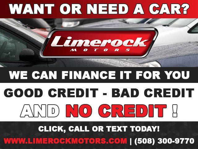 Thumbnail image of 2013 Mercedes-Benz E-Class at LIMEROCK MOTORS LLC