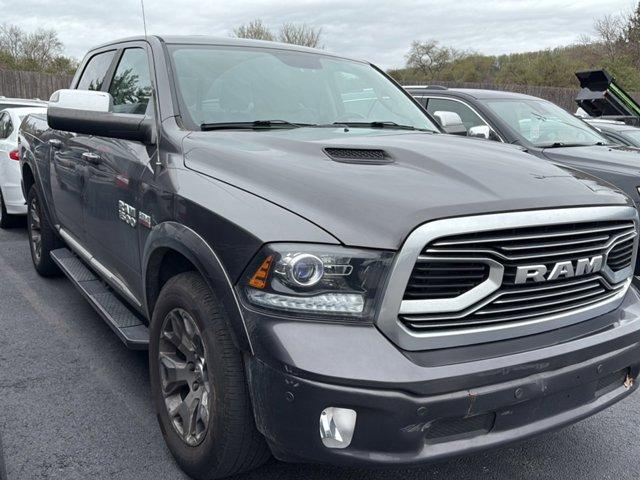 Thumbnail image of 2018 Ram 1500 at D'Ambrosio Dodge
