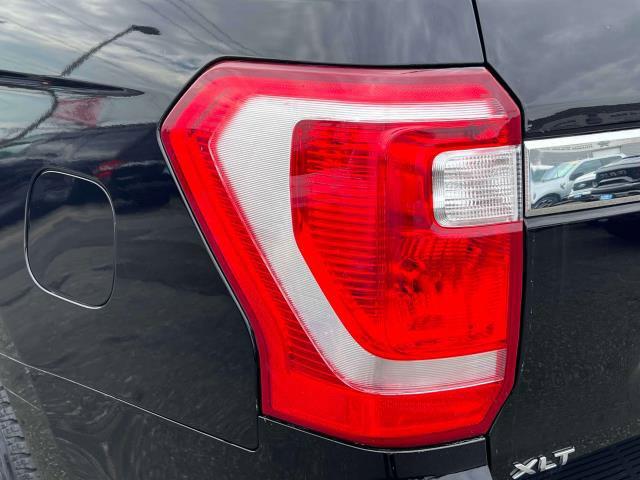 Thumbnail image of 2021 Ford Expedition MAX at Levittown Ford