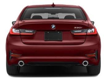 Thumbnail image of 2020 BMW 3 Series at Auto Expo Store