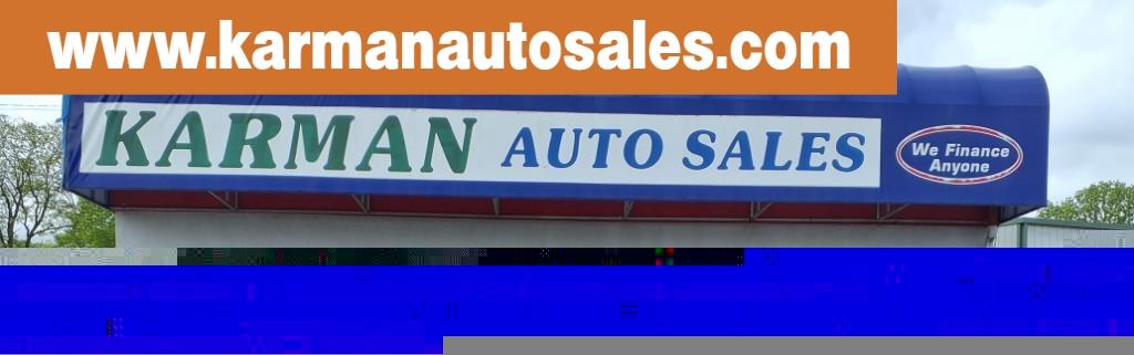 Thumbnail image of 2013 Honda Odyssey at Karman Auto Sales