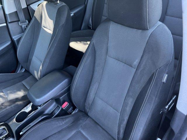Thumbnail image of 2016 Hyundai ELANTRA GT at CJDR Anniston - New