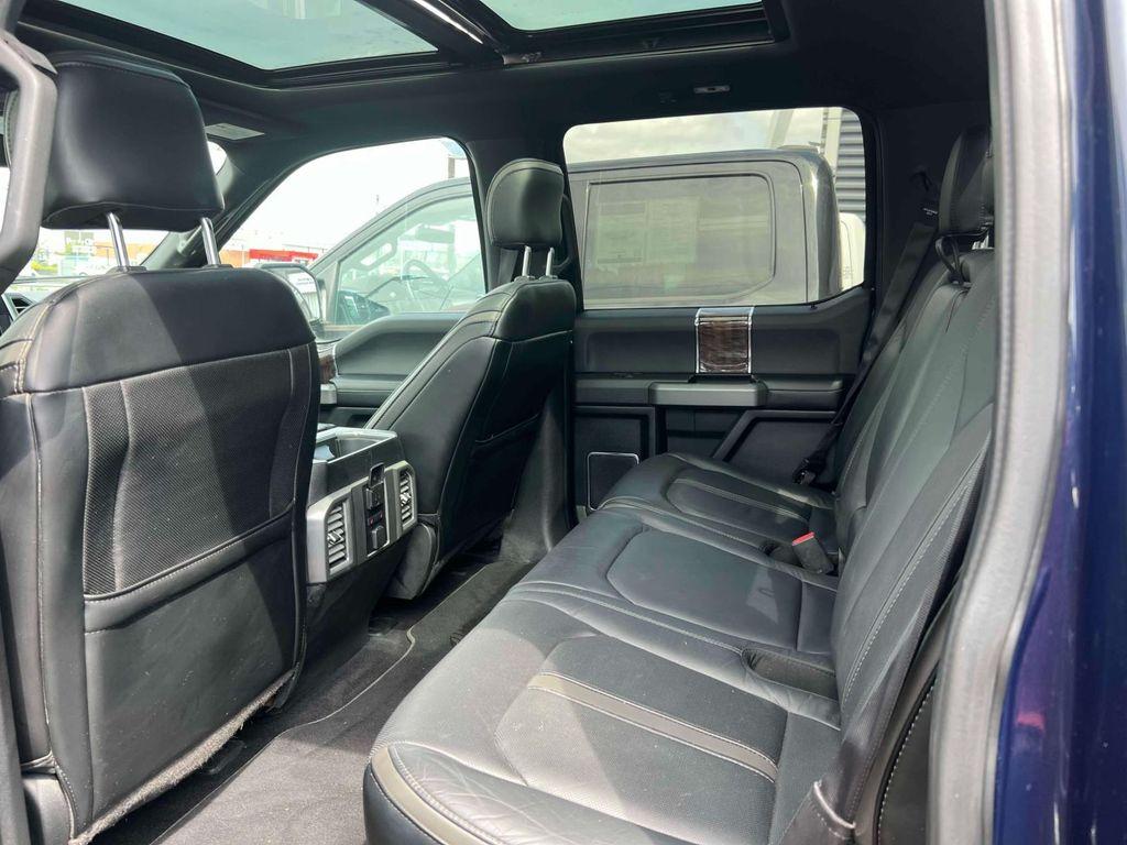 Thumbnail image of 2015 Ford F-150 at Stevens Jersey City Ford