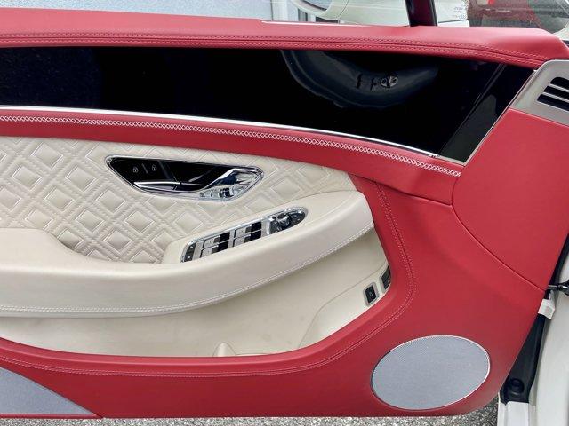 Thumbnail image of 2022 Bentley Continental at Rolls-Royce Bentley Motor Cars Paramus - USED