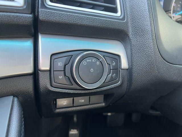 Thumbnail image of 2016 Ford Explorer at City Auto Sales