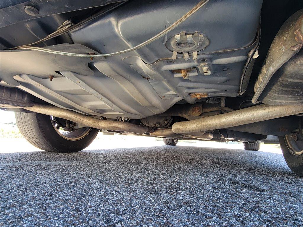 Thumbnail image of 2005 Dodge Magnum at Auto Search & Sales