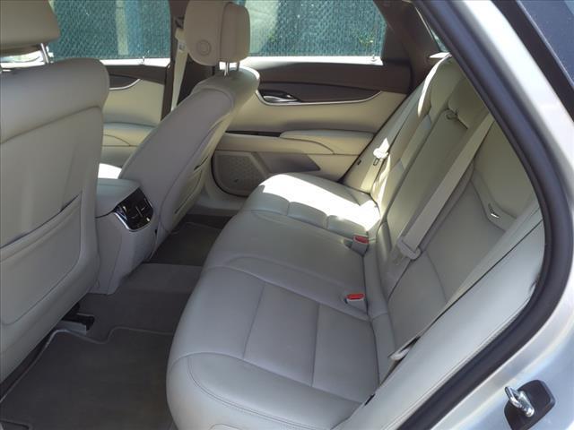 Thumbnail image of 2013 Cadillac XTS at Randy Shirk's Northpointe Auto Sales