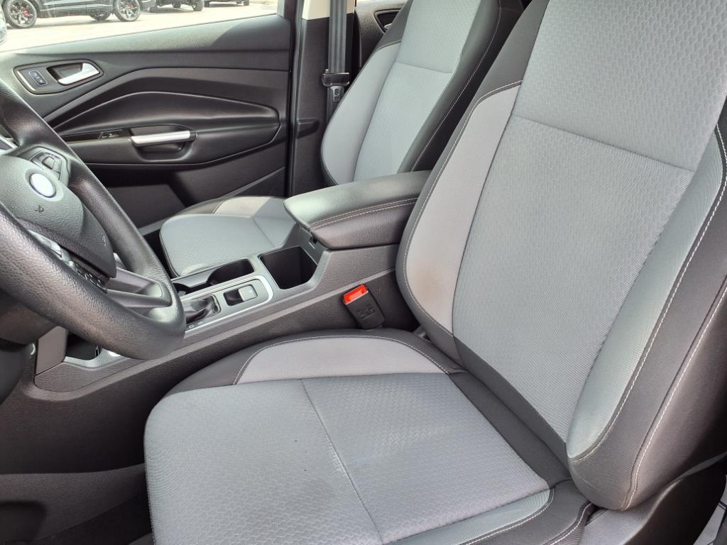 Thumbnail image of 2018 Ford Escape at Southgate Ford