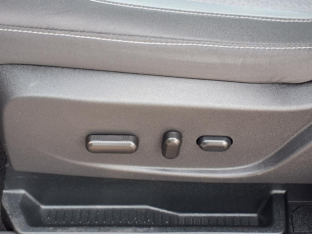 Thumbnail image of 2018 Ford Escape at Southgate Ford