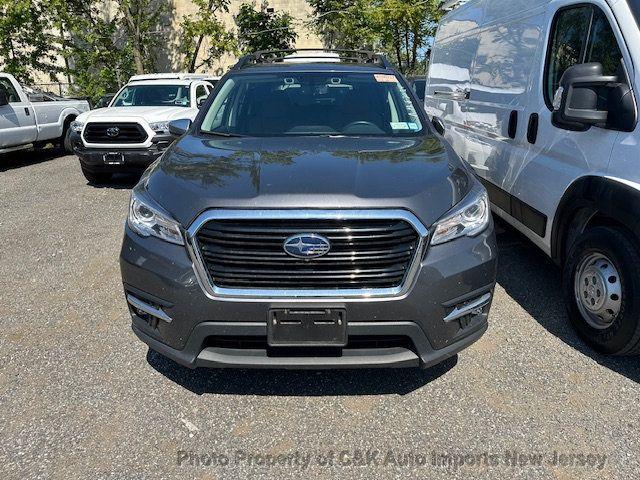 Thumbnail image of 2022 Subaru Ascent at C&K Auto Imports Inc.