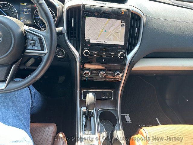 Thumbnail image of 2022 Subaru Ascent at C&K Auto Imports Inc.