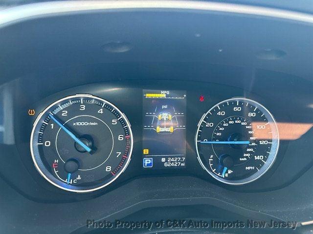 Thumbnail image of 2022 Subaru Ascent at C&K Auto Imports Inc.