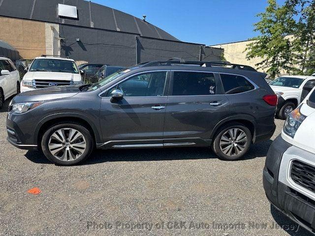 Thumbnail image of 2022 Subaru Ascent at C&K Auto Imports Inc.