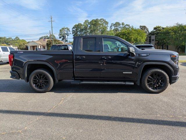 Thumbnail image of 2022 GMC Sierra 1500 at New-JeffFenderBuickGMCCadillac of Tifton, GA