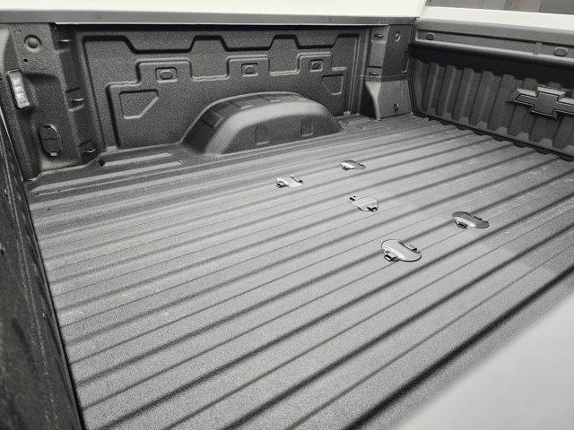 Thumbnail image of 2023 Chevrolet Silverado 3500HD at Summit Chrysler Dodge Jeep