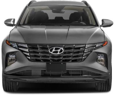 Thumbnail image of 2024 Hyundai TUCSON Plug-in Hybrid at Ford of Port Jeff