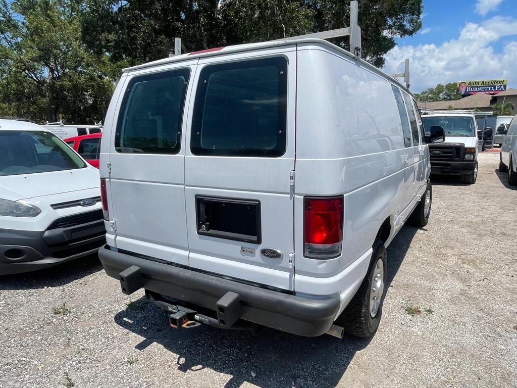 Thumbnail image of 2012 Ford E-Series at ALT 19 AUTO SALES