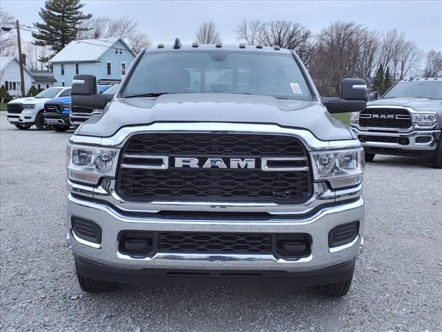 Thumbnail image of 2023 Ram 3500 at Reineke Chrysler Dodge Jeep Ram