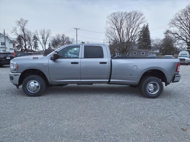 Thumbnail image of 2023 Ram 3500 at Reineke Chrysler Dodge Jeep Ram