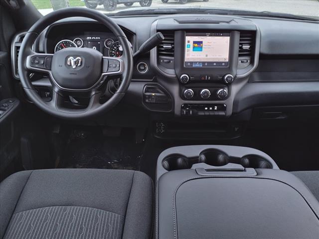 Thumbnail image of 2023 Ram 3500 at Reineke Chrysler Dodge Jeep Ram