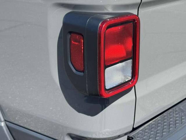 Thumbnail image of 2022 Jeep Gladiator at Riverhead Toyota
