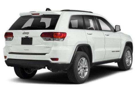 Thumbnail image of 2020 Jeep Grand Cherokee at Autoland Toyota