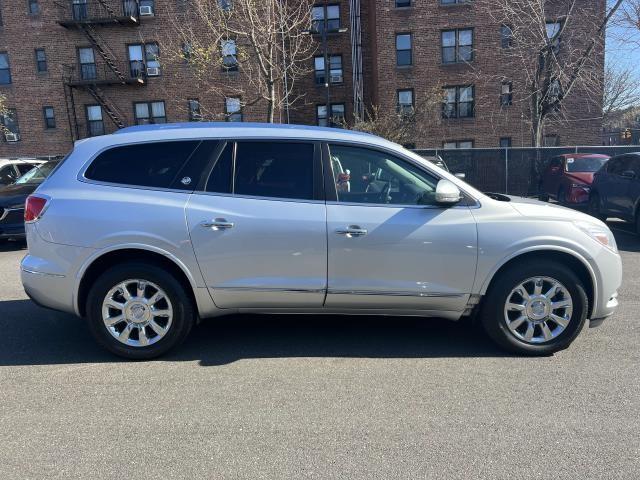 Thumbnail image of 2013 Buick Enclave at Garden City Mazda