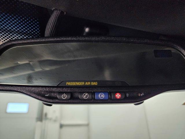 Thumbnail image of 2009 Chevrolet Corvette at Summit Chrysler Dodge Jeep