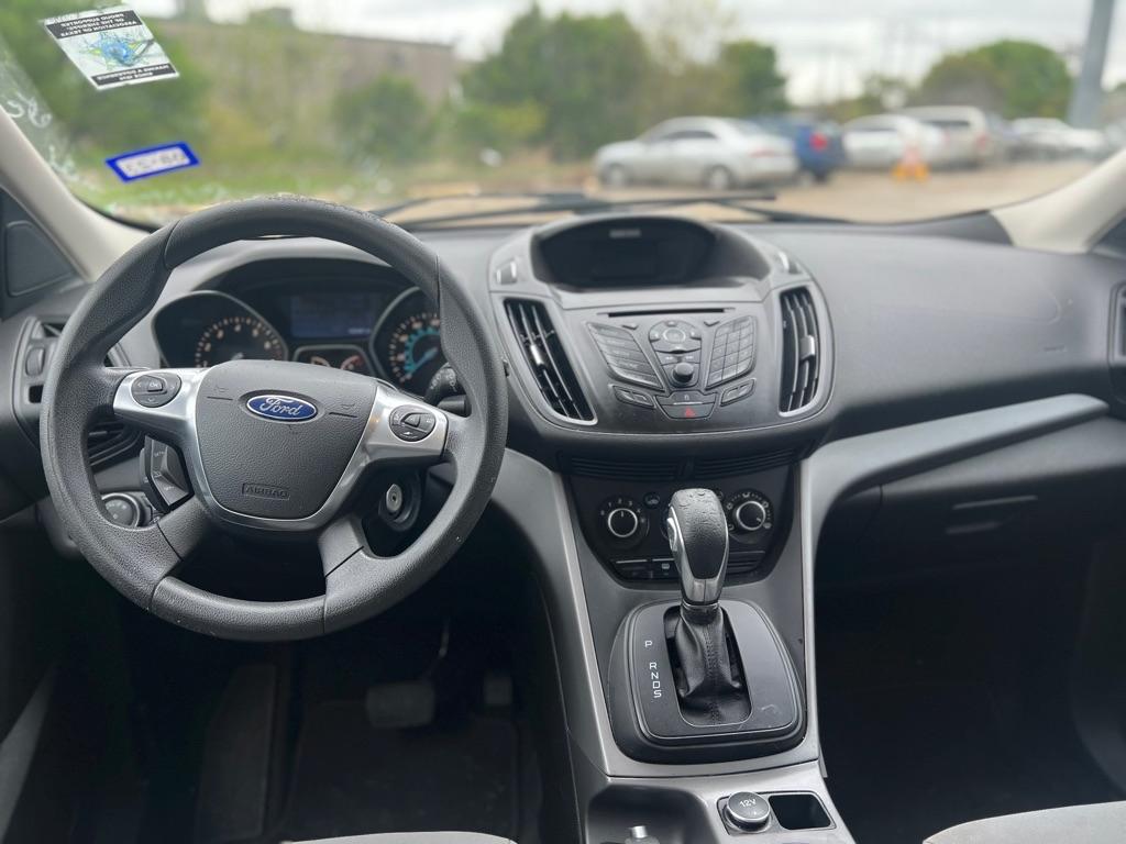 Thumbnail image of 2015 Ford Escape at Always A-Way Automotive Llc