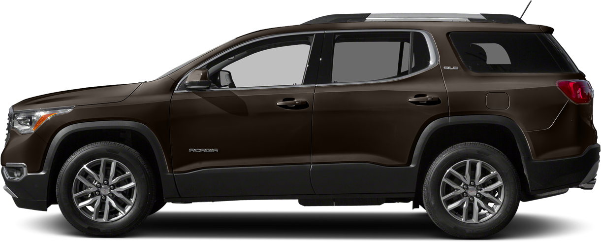 Thumbnail image of 2019 GMC Acadia at Hamilton Honda