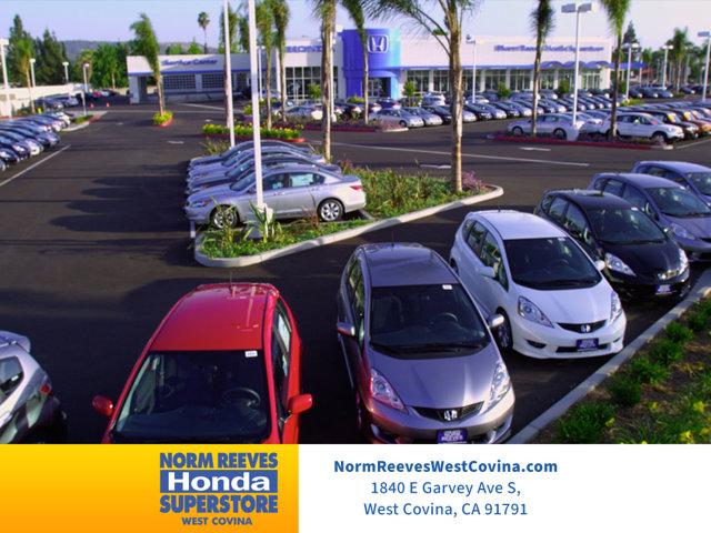 Thumbnail image of 2016 Honda Pilot at Norm Reeves Honda Superstore West Covina