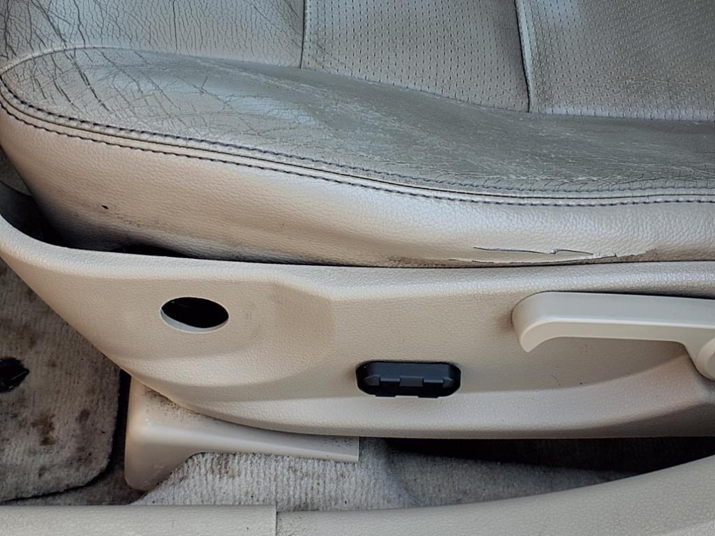 Thumbnail image of 2006 Ford Fusion at Gorno Ford