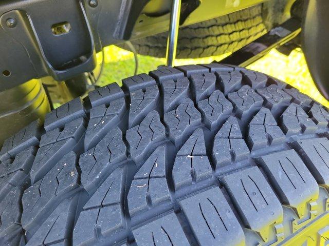 Thumbnail image of 2019 Toyota Tacoma at MckinnonNissan USED