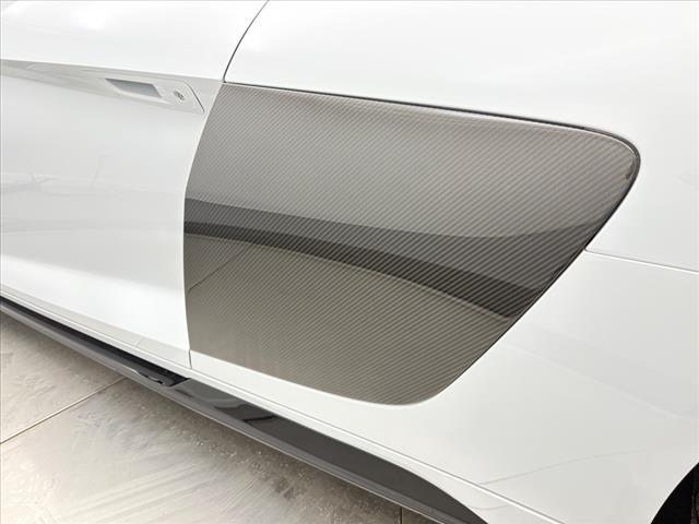 Thumbnail image of 2020 Audi R8 at Sewickley Car Store Used Cars