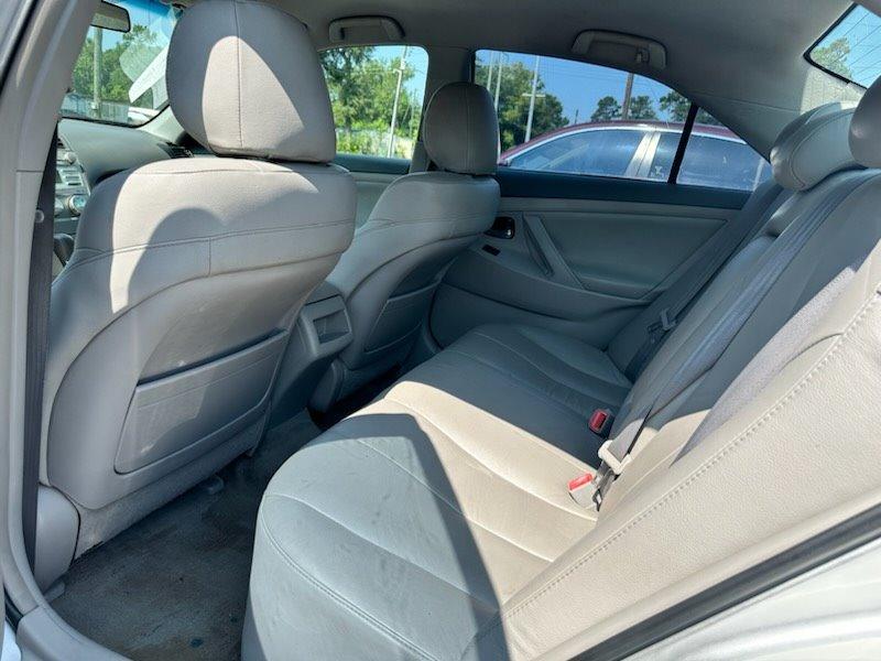 Thumbnail image of 2009 Toyota Camry at CKA Auto Sales, LLC.