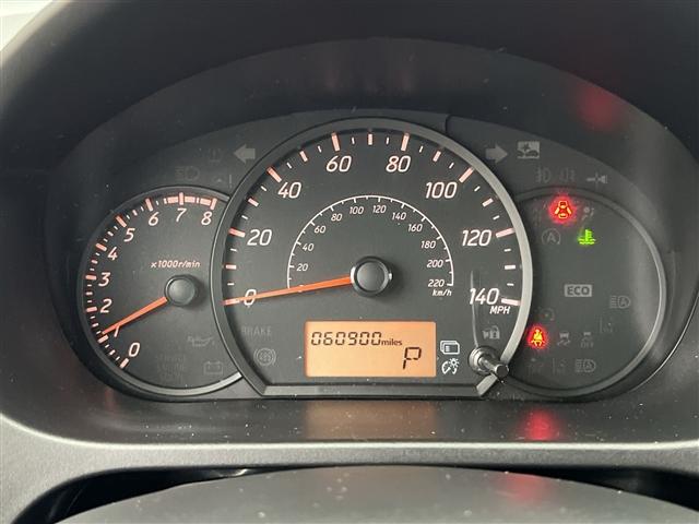 Thumbnail image of 2021 Mitsubishi Mirage at Mccluskey Chevrolet Kings Automall