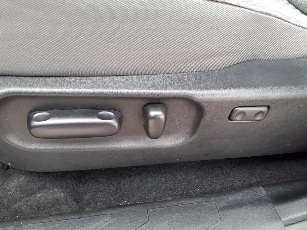 Thumbnail image of 2022 Toyota Tacoma at Stateline Chrysler Jeep Dodge Ram Fiat