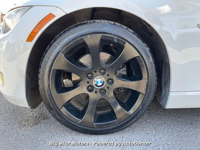 Thumbnail image of 2008 BMW 3 Series at Big Star Motors