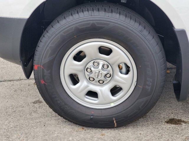 Thumbnail image of 2021 Nissan Frontier at Weston Nissan Volvo