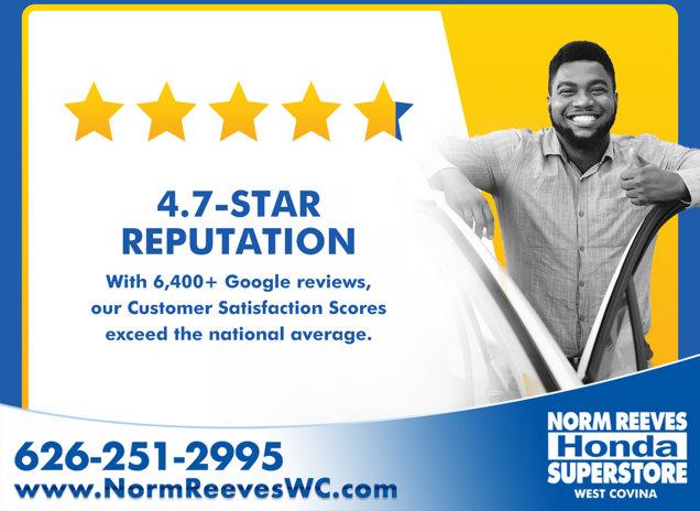 Thumbnail image of 2017 Honda Pilot at Norm Reeves Honda Superstore West Covina